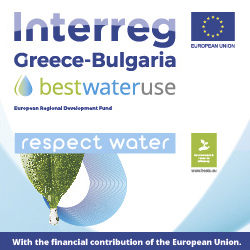 Interret_Rollup_85x200cm_pf01