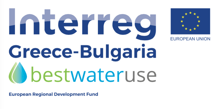 Screen Shot 2019-04-25 at 4.53.49 PM